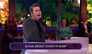 Zien! Jeroen van der Boom zingt liedje voor criticasters van VI